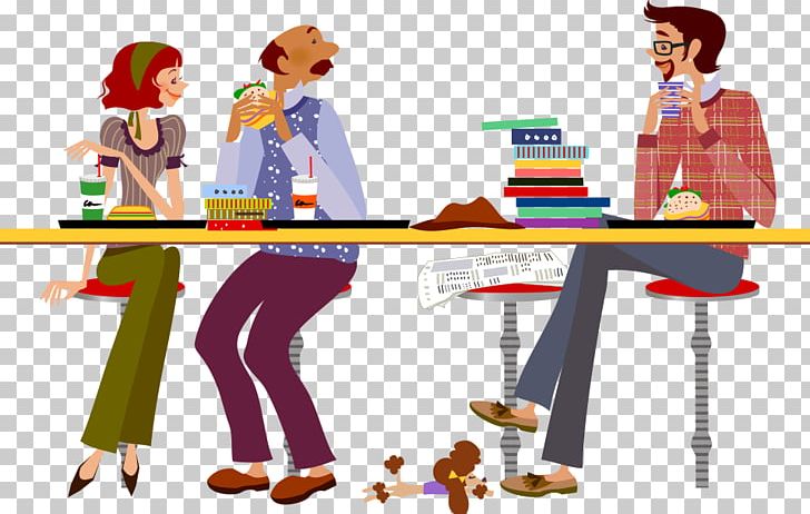 Drawing Photography PNG, Clipart, Cafeteria, Cartoon Character, Cartoon Characters, Cartoon Cloud, Cartoon Eyes Free PNG Download