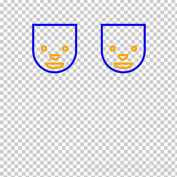 Emoji Smiley Woman Male PNG, Clipart, Area, Drawing, Ear, Emoji, Emojis Woman Free PNG Download