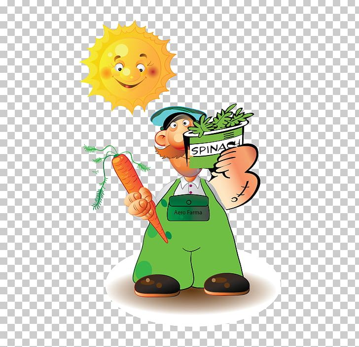 Farmer Cartoon Drawing PNG, Clipart, Art, Cartoon, Cartoon Network, Drawing, Farm Free PNG Download