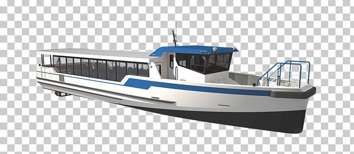 Ferry Boat Watercraft Ship Water Transportation PNG, Clipart, Automotive Exterior, Boat, Damen Group, Ferry, Ferry Boat Free PNG Download