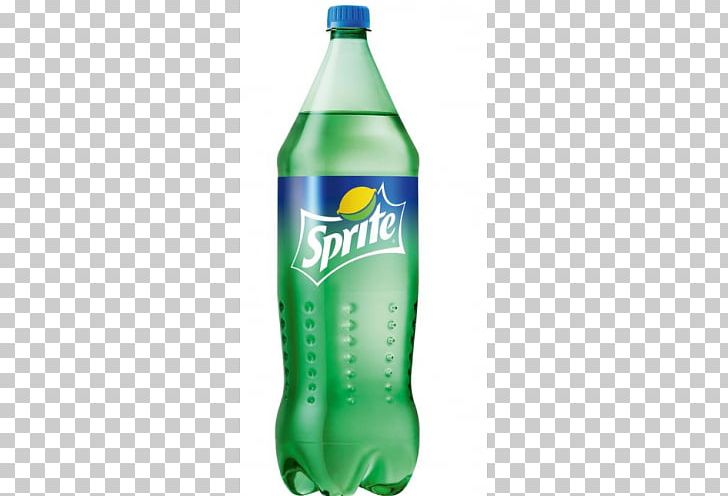 Fizzy Drinks Sprite Pizza Carbonated Water Lemon-lime Drink PNG, Clipart, Bottle, Carbonated Water, Delivery, Dodo Pizza, Drink Free PNG Download