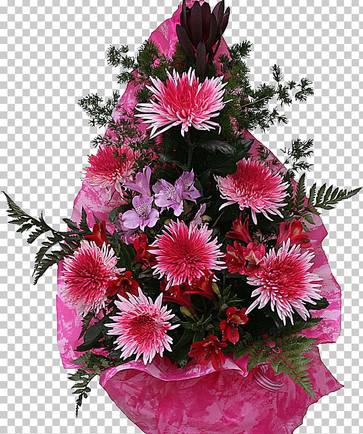 Floral Design Chrysanthemum Valentines Day Flower PNG, Clipart, Annual Plant, Artificial Flower, Bouquet Of Flowers, Daisy Family, Encapsulated Postscript Free PNG Download