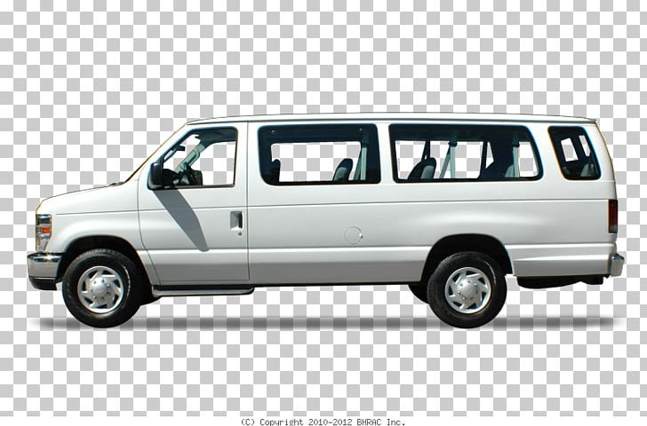 Ford E-Series Van Ford Transit Connect Car PNG, Clipart, Automotive Exterior, Bus, Campervan, Cars, Commercial Vehicle Free PNG Download