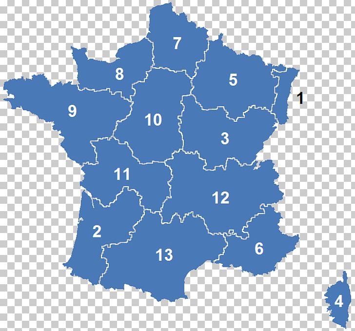 France Map PNG, Clipart, Area, Atlas, France, Map, Mapa Polityczna Free PNG Download