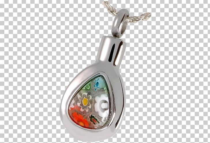 Glass Assieraad Locket Jewellery Engraving PNG, Clipart, Assieraad, Body Jewellery, Body Jewelry, Charms Pendants, Cremation Free PNG Download