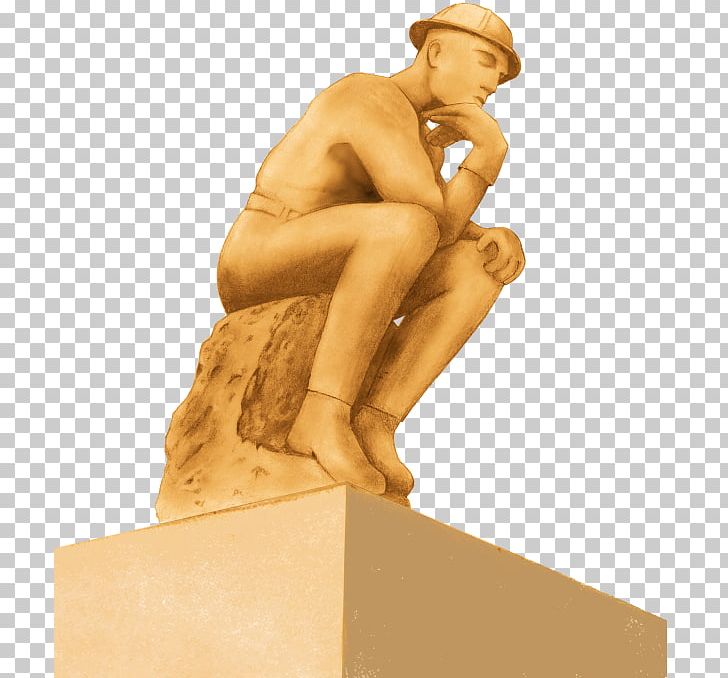 Golden Driller Tulsa Statue Logo Sculpture PNG, Clipart, Atheist, Auguste Rodin, Brand, Chest, Classical Sculpture Free PNG Download