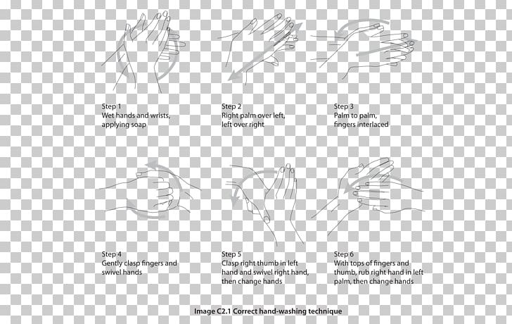Graphic Design Paper Line Art Sketch PNG, Clipart, Angle, Area, Artwork, Black And White, Brand Free PNG Download