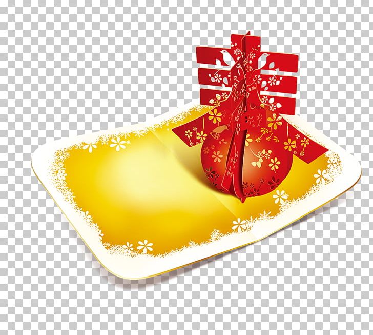 Greeting Card Chinese New Year PNG, Clipart, Advertising, Books, Cards, Chinese, Chinese Border Free PNG Download