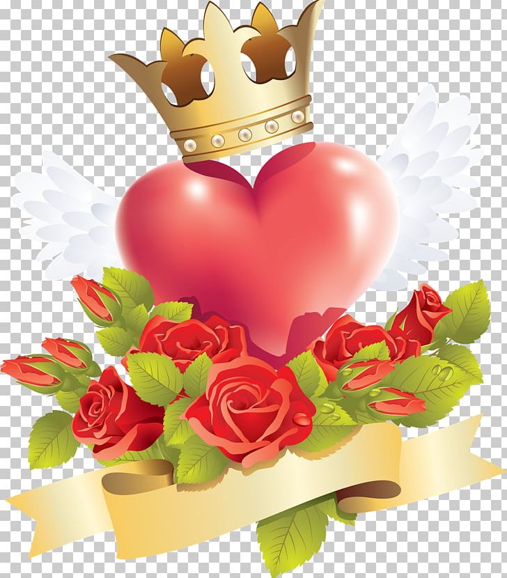 Heart Drawing Desktop PNG, Clipart, Cake, Cake Decorating, Desktop Wallpaper, Drawing, Floral Design Free PNG Download