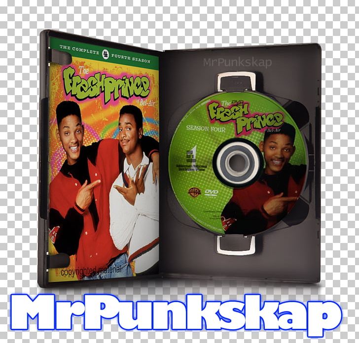 Hollywood Television Show Netflix Film PNG, Clipart, Compact Disc, Drake Josh, Dvd, Electronics, Film Free PNG Download