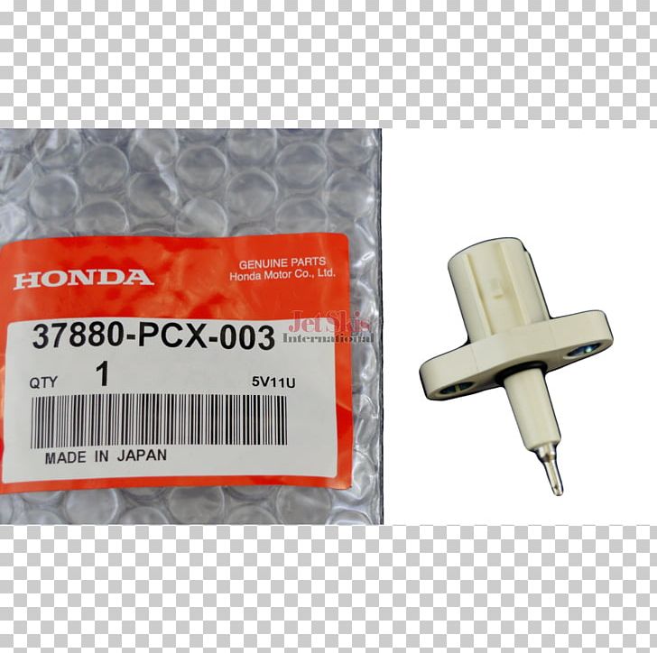 Honda PCX Sensor Personal Water Craft Yamaha Motor Company PNG, Clipart, Angle, Cars, Hardware Accessory, Honda, Honda Pcx Free PNG Download