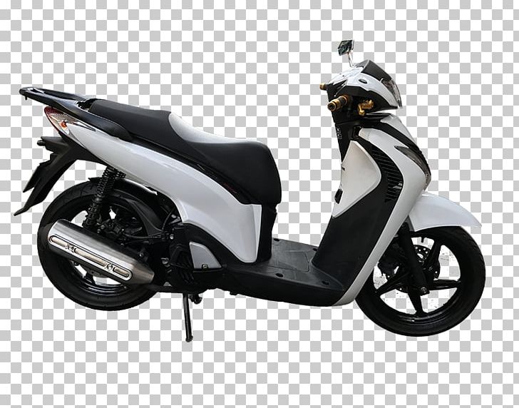 Honda SH Motorcycle Accessories Ho Chi Minh City PNG, Clipart, Automotive Design, Blue, Car, Cars, Ho Chi Minh City Free PNG Download