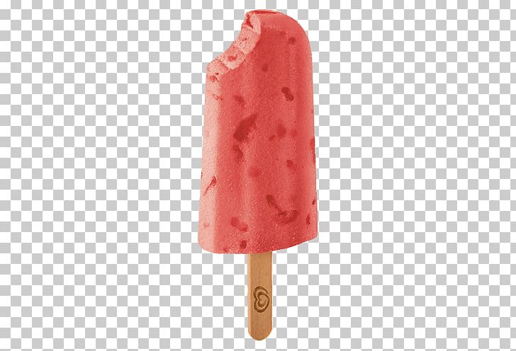 Ice Cream Cones Wall's Calippo Magnum PNG, Clipart,  Free PNG Download