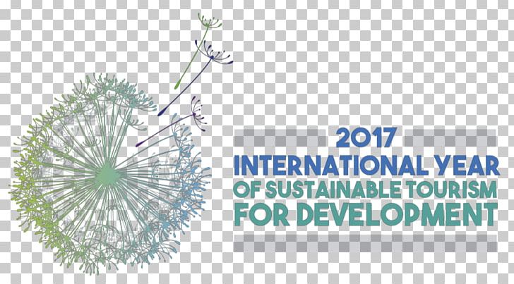International Year Of Sustainable Tourism For Development World Tourism Organization World Tourism Day PNG, Clipart, Brand, Line, Miscellaneous, Organization, Others Free PNG Download