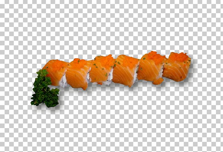 Japanese Cuisine Otaru Sushi Makizushi Food PNG, Clipart, Amsterdam, Asian Food, Chicken As Food, Cuisine, Dish Free PNG Download