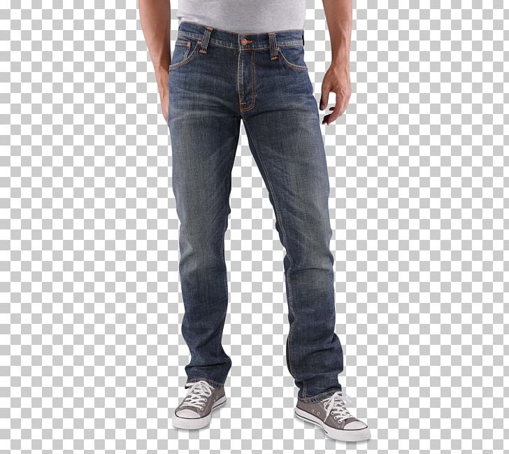 Jeans Slim-fit Pants Clothing Pocket PNG, Clipart, Amazoncom, Boot, Button, Clothing, Denim Free PNG Download
