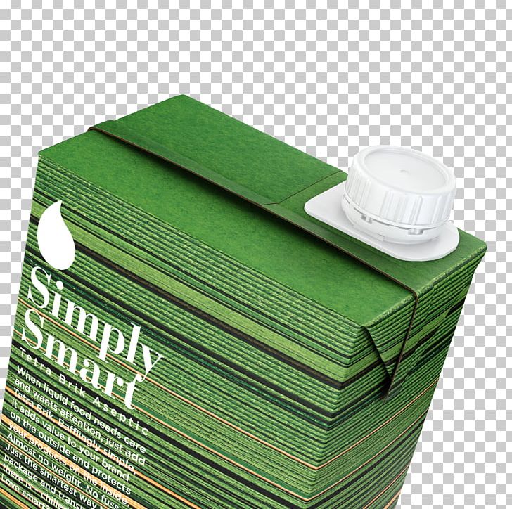 Juice Milk Tetra Brik Tetra Pak Nectar PNG, Clipart, Asepsis, Box, Concentrate, Drink, Envase Free PNG Download