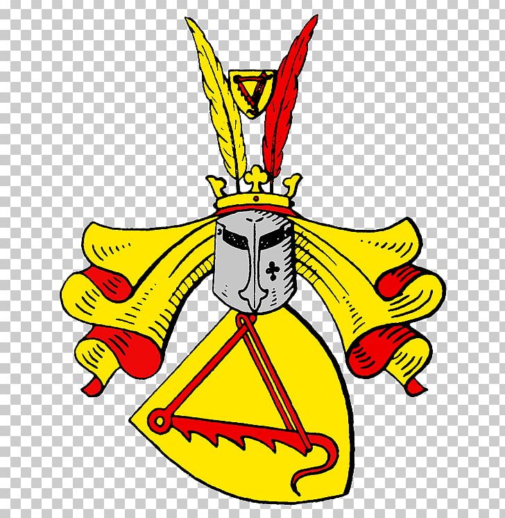 Ketleru Dzimta Coat Of Arms Livonia Genealogy Geni PNG, Clipart, Ancestor, Art, Artwork, Black And White, Coat Of Arms Free PNG Download