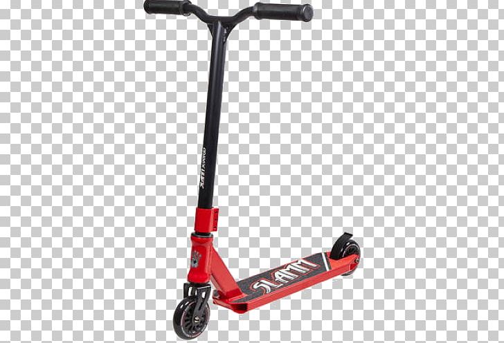 Kick Scooter Freestyle Scootering Wheel Skateboarding Trick PNG, Clipart, Bicycle, Bicycle Accessory, Bicycle Frame, Bicycle Part, Cars Free PNG Download