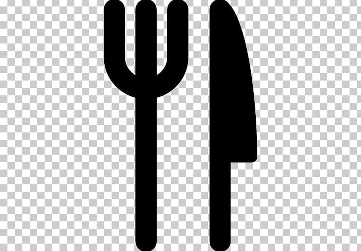 Knife Fork Computer Icons PNG, Clipart, Black And White, Computer Icons, Cutlery, Download, Encapsulated Postscript Free PNG Download
