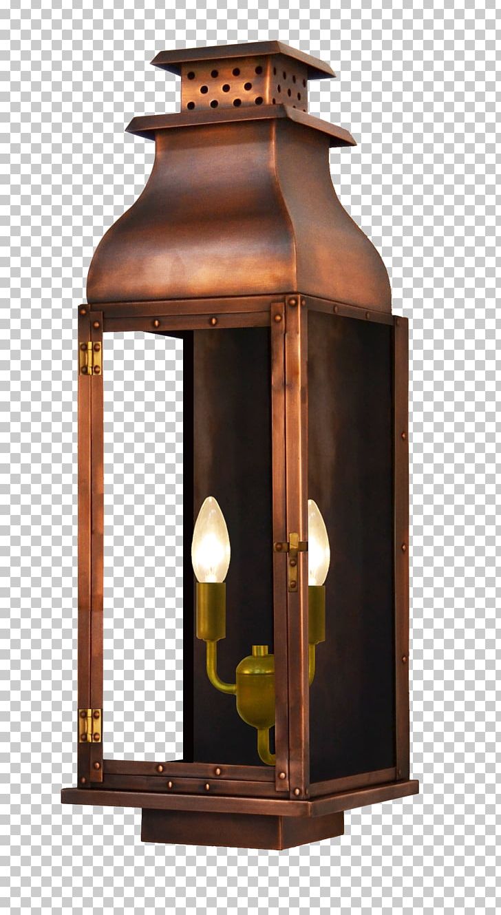 Lantern Lighting Light Fixture Coppersmith Street PNG, Clipart,  Free PNG Download