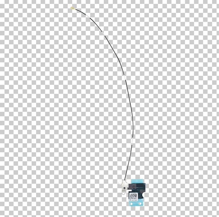 Line Angle Lighting PNG, Clipart, Angle, Cable, Electronics Accessory, Lighting, Line Free PNG Download