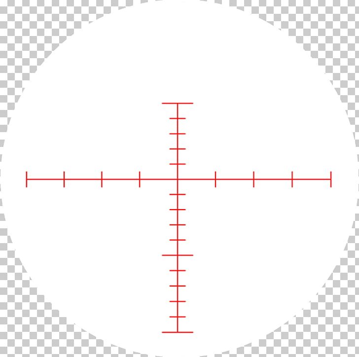 Line Point Angle PNG, Clipart, Angle, Art, Diagram, Line, Minute Free PNG Download