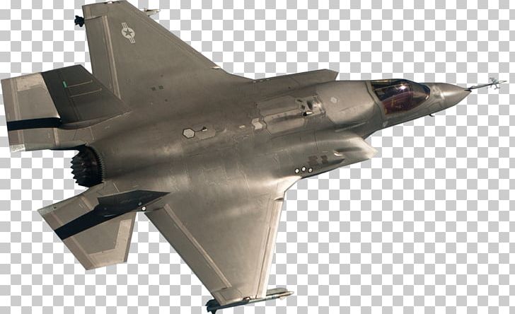 Lockheed Martin F-35 Lightning II Airplane Fighter Aircraft McDonnell Douglas AV-8B Harrier II PNG, Clipart, Air Force, Jet Aircraft, Joint Strike Fighter Program, Lockheed Martin, Lockheed Martin F22 Raptor Free PNG Download