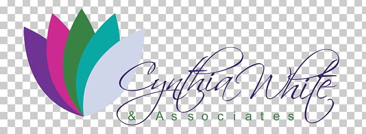 Logo Cynthia White And Associates Emotion Blog Thought PNG, Clipart, Blog, Brand, Computer, Computer Network, Computer Wallpaper Free PNG Download