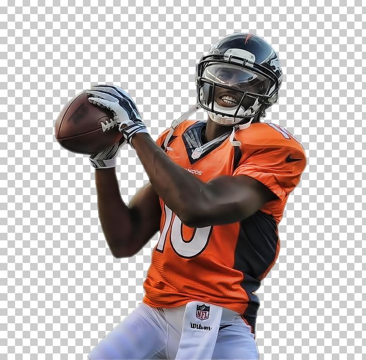 Madden NFL 17 Madden NFL 18 Denver Broncos American Football PNG, Clipart, Baseball Glove, Competition Event, Face Mask, Jersey, Madden Nfl 18 Free PNG Download