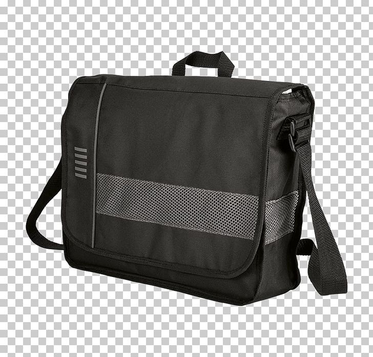 Messenger Bags Clothing Textile Mesh PNG, Clipart, 600 D, Accessories, Bag, Baggage, Black Free PNG Download