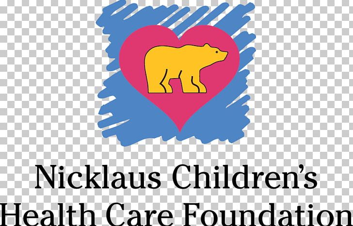 Miami Children's Hospital Business Health Care Indiana University Charitable Organization PNG, Clipart,  Free PNG Download