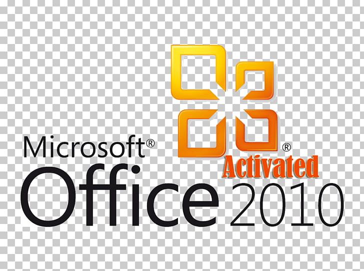 Microsoft Office 2010 Microsoft Corporation Brand Product Design PNG, Clipart, Area, Brand, Celeron, Computer Data Storage, Line Free PNG Download