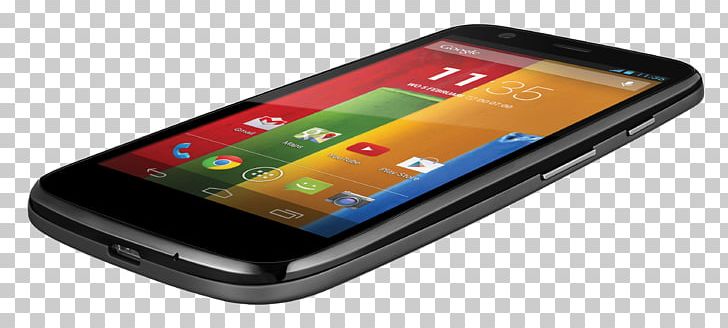 Moto G4 Screen Protectors Gorilla Glass Motorola Mobility PNG, Clipart, Communication Device, Display Device, Electronic Device, Electronics, Gadget Free PNG Download