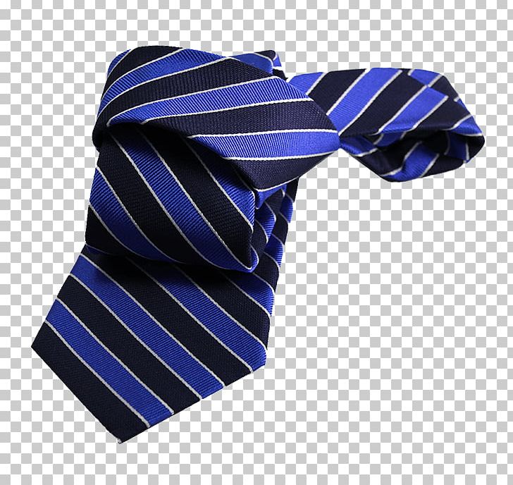 Necktie Silk Krawattenknoten Blue PNG, Clipart, Blue, Cobalt Blue, Electric Blue, Green, Knot Free PNG Download