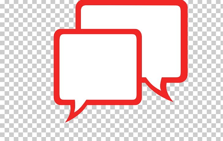 Online Chat Computer Icons Chat Room Facebook Messenger PNG, Clipart, Angle, Area, Brand, Chat Icon, Chat Room Free PNG Download