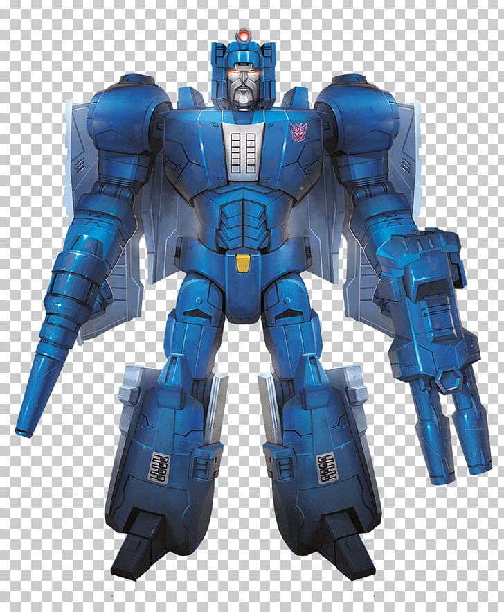 Optimus Prime Transformers: Titans Return Transformers: Generations Transformers: Prime Wars Trilogy PNG, Clipart, Action Figure, Fictional Character, Figurine, Mecha, Prime Free PNG Download