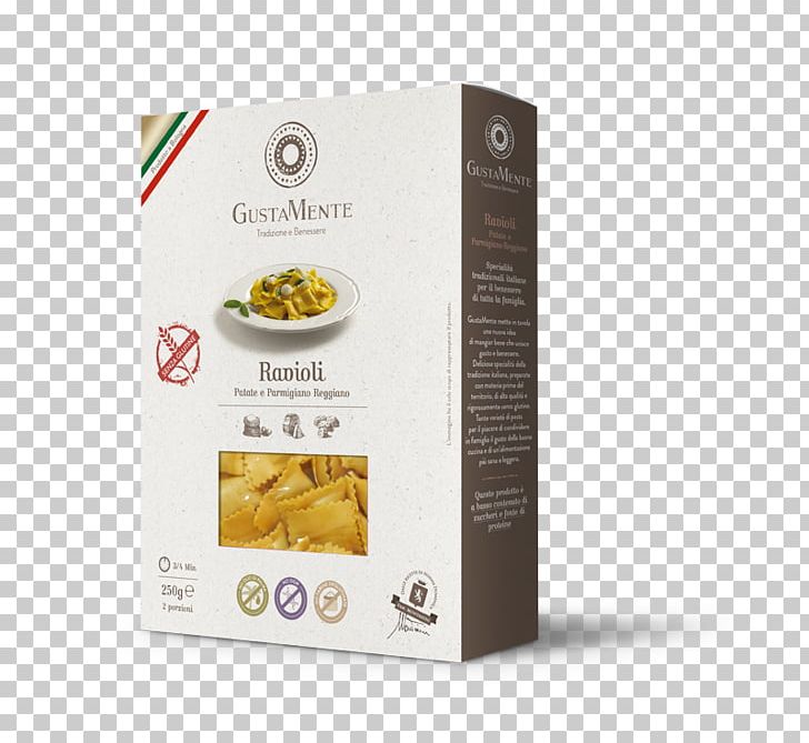 Pasta Italian Cuisine Ravioli Tortellini Gluten PNG, Clipart, Durum, Emmer, Farro, Flour, Food Free PNG Download