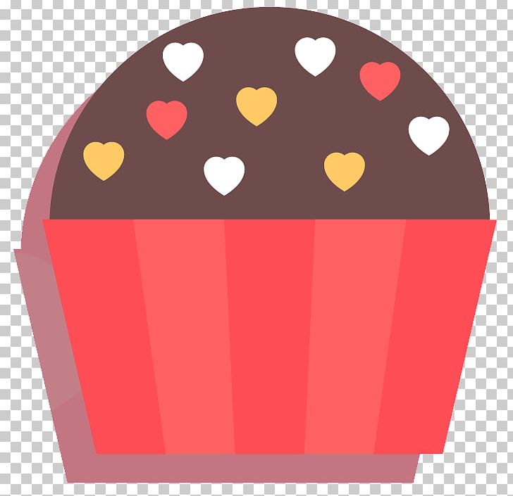 Pastry Heart Cake PNG, Clipart, Birthday Cake, Cake, Cakes, Cake Vector, Caricature Free PNG Download
