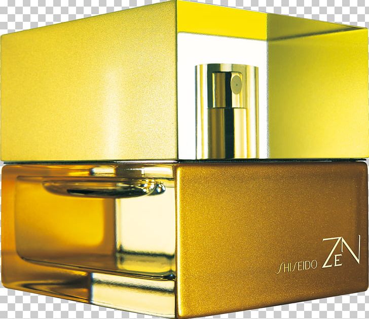 Perfume Eau De Toilette Shiseido Eau De Parfum Heat PNG, Clipart, Absolute, Cosmetics, Eau De Parfum, Eau De Toilette, Edt Free PNG Download
