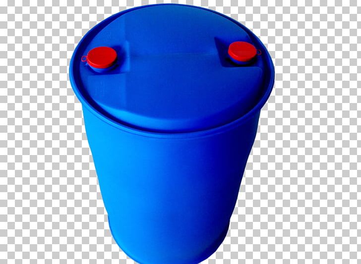 Plastic Drum Business Barrel Industry PNG, Clipart, Barrel, Blue, Business, Cobalt Blue, Drum Free PNG Download