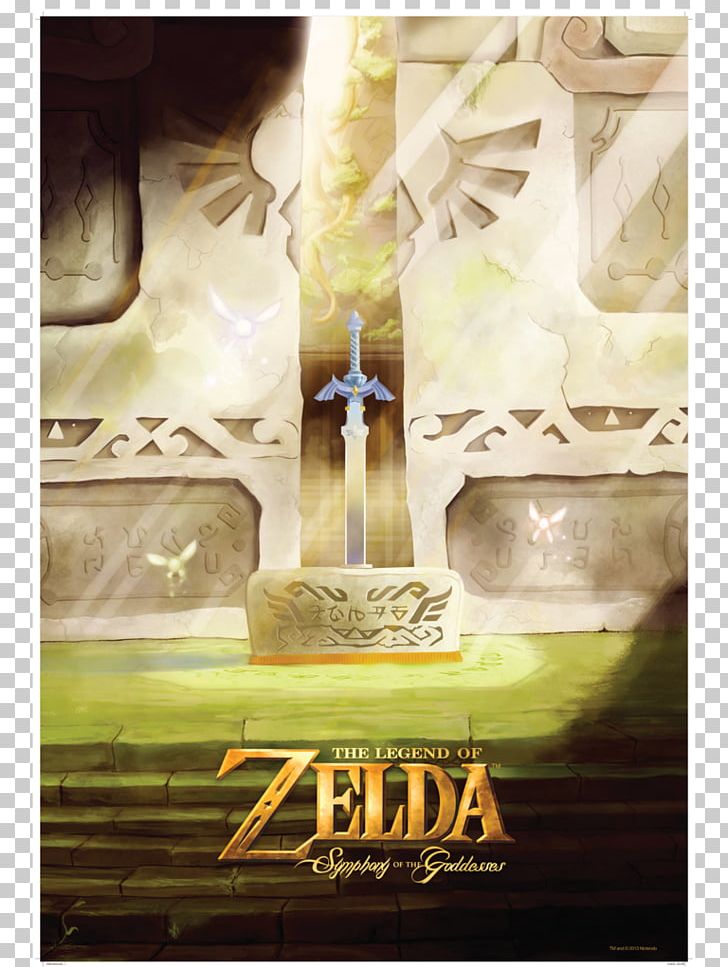 Princess Zelda Link The Legend Of Zelda: Ocarina Of Time 3D The Legend Of Zelda: Majora's Mask PNG, Clipart,  Free PNG Download