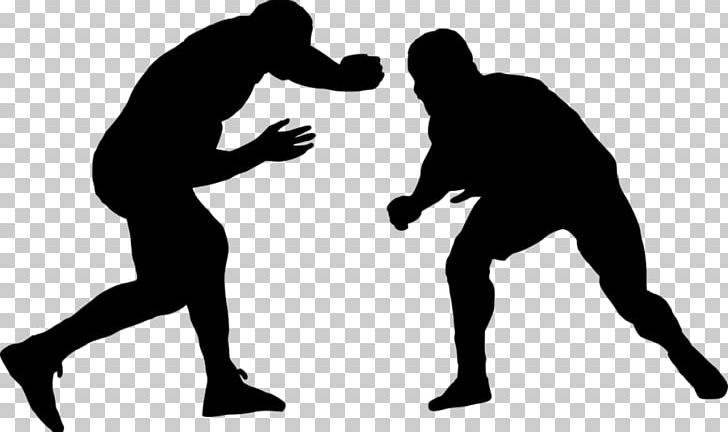 Professional Wrestling PNG, Clipart, Black, Black And White, Collegiate Wrestling, Hand, Human Free PNG Download