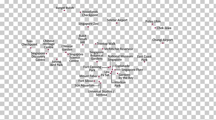 Rain Mass Rapid Transit Landmark Weather Lightning PNG, Clipart, Angle, Area, Diagram, Document, Housing And Development Board Free PNG Download