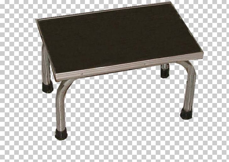 Rectangle PNG, Clipart, Angle, Castilleja, End Table, Furniture, Outdoor Furniture Free PNG Download