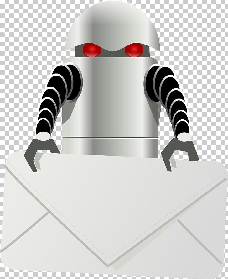 Robot Control PNG, Clipart, Carry, Computer Icons, Electronics, Humanoid, Humanoid Robot Free PNG Download