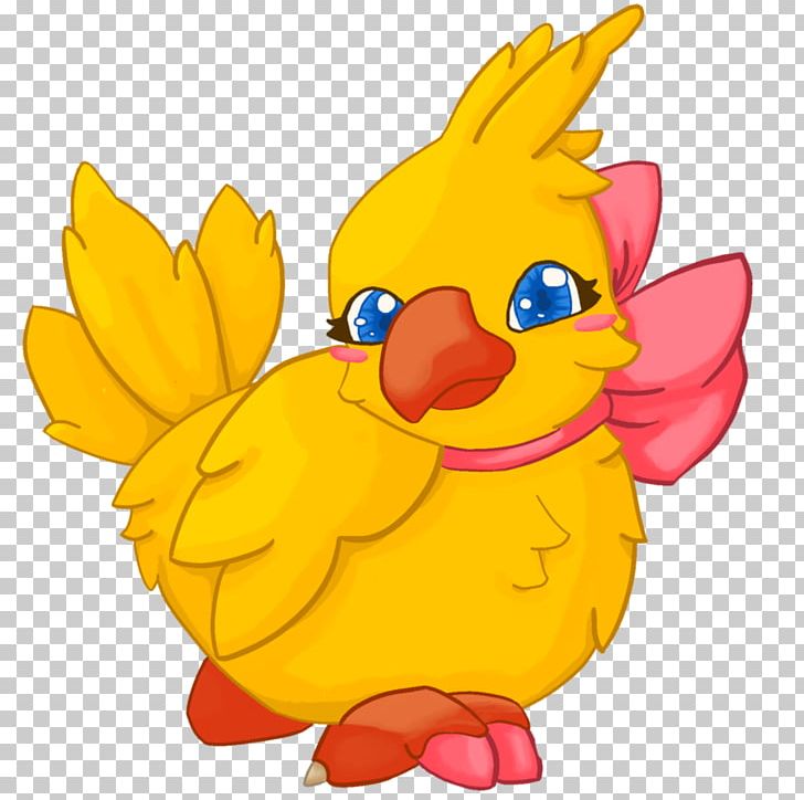 Rooster Duck Beak PNG, Clipart, Animals, Art, Beak, Bird, Cartoon Free PNG Download