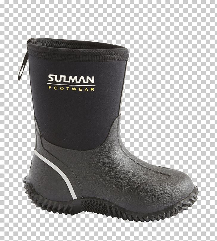 Snow Boot Slipper Wellington Boot Shoe PNG, Clipart, Accessories, Boot, Footwear, Guma, Last Free PNG Download