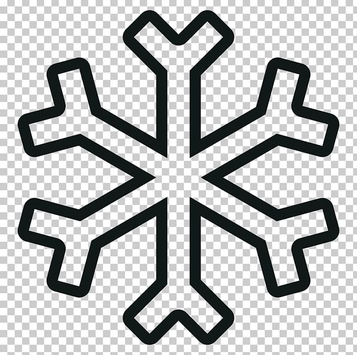 Snowflake Graphics Paper PNG, Clipart, Black And White, Crystal, Drawing, Line, Nature Free PNG Download