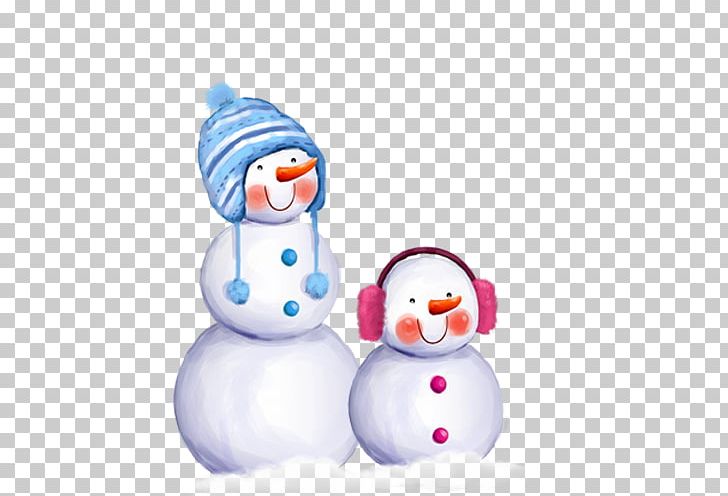 Snowman Daxue Winter Christmas PNG, Clipart, Black Ice, Christmas Ornament, Christmas Snowman, Ciclon, Cold Wave Free PNG Download